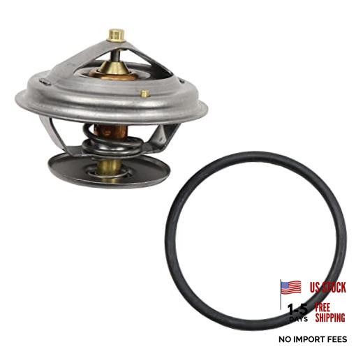 143-0545 Thermostat