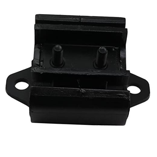 104-1144 Transmission Mount