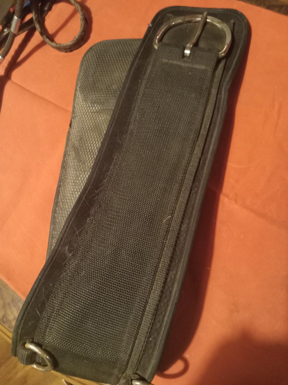 Performer's 1st Choice 36" Cinch, Used