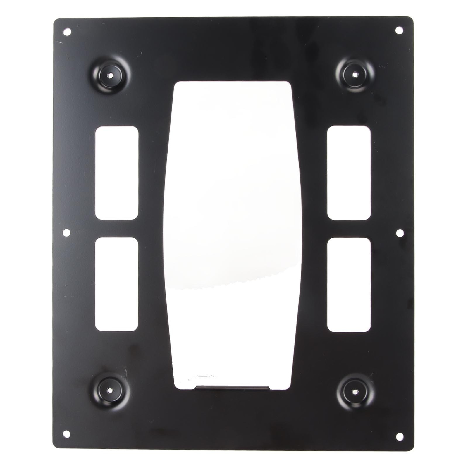 Thickened Metal Speaker Wall Bracket For Sonos Sub Gen 3 Gen 2 Trending
