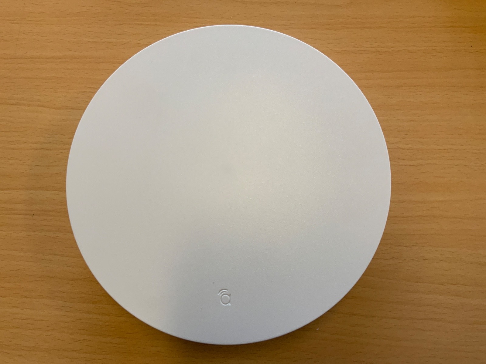 Araknis 510 Series Wireless Indoor Access Point - White (AN-510-AP-I-AC)