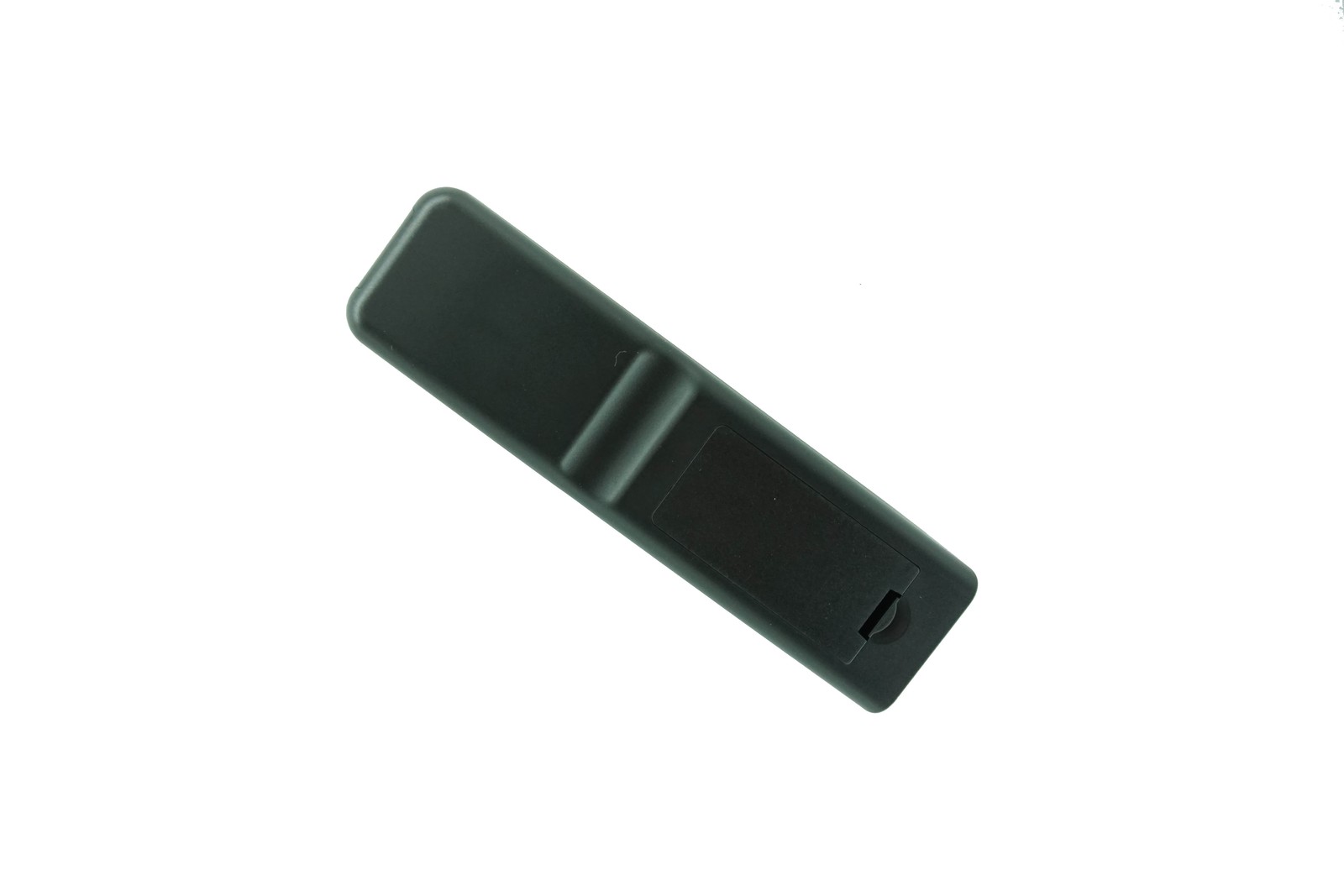 Remote Control For CommBox Display A8 ActivPanel Non Touch Display Panel