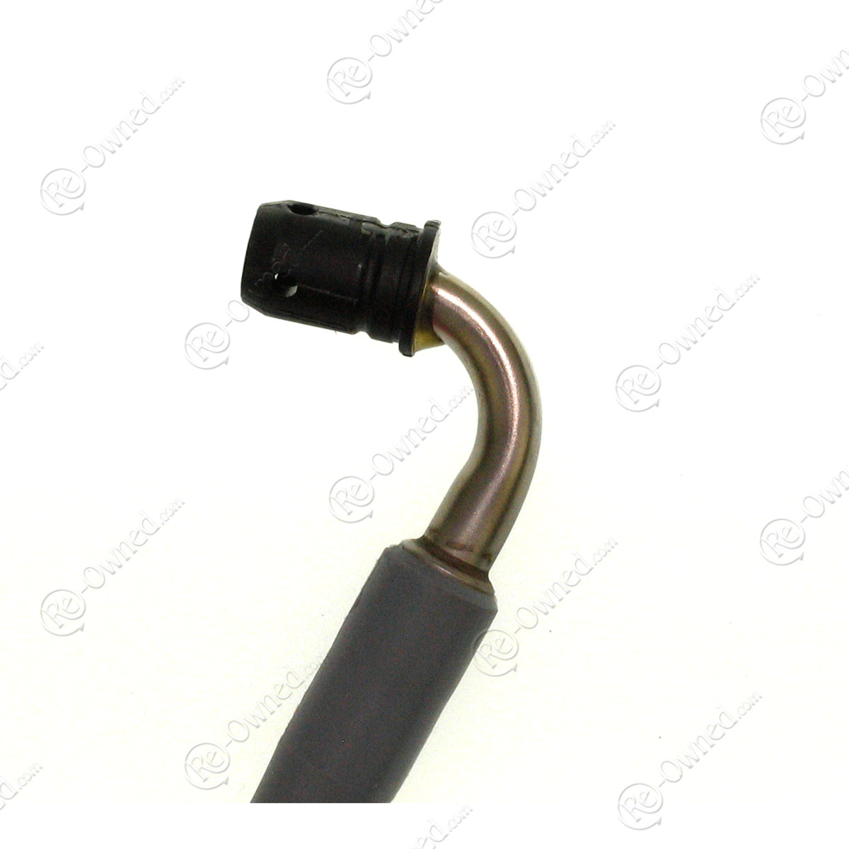 2FF225MM50M0 Fiber Optic Light Cable