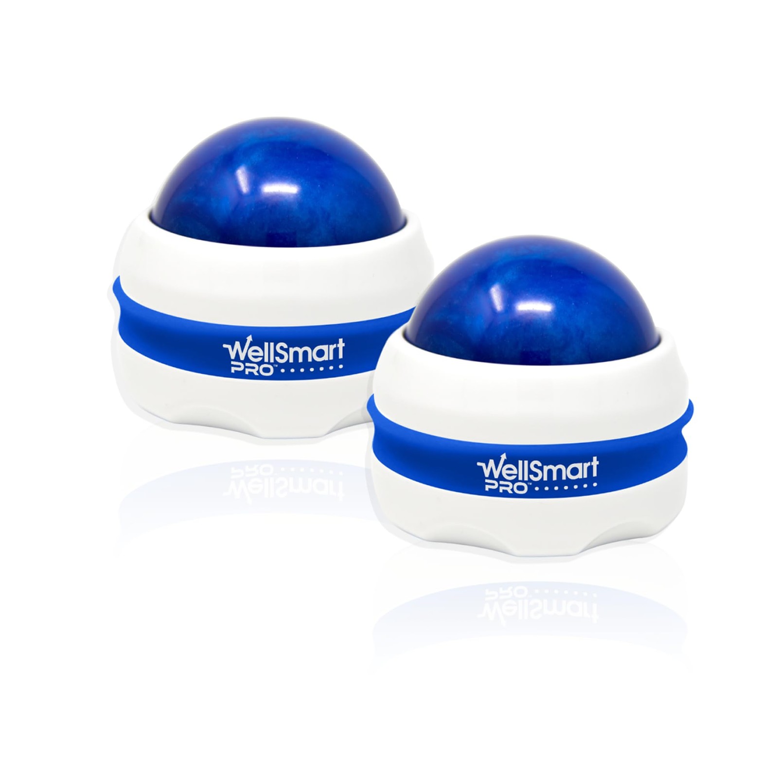 Bell’s Palsy Manual Facial Massager and Stimulator - Facial Paralysis Treatme...