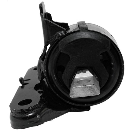 Pioneer 625543 Manual Transmission Mount