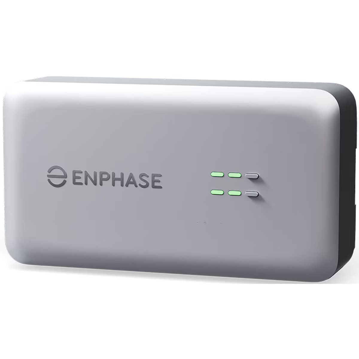 Enphase, IQ Gateway Commercial Pro for 208Y/120V, 480Y/277V 60 Hz grids