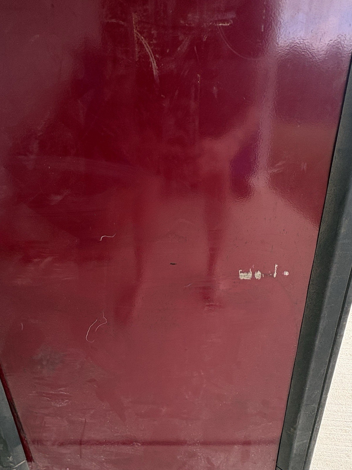 Snap-On Toolbox