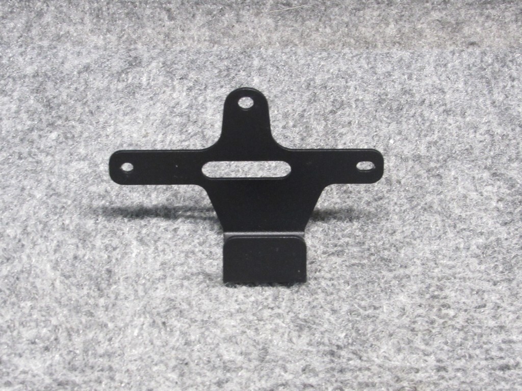 Havis Model CM-Z1-12-P Camera Mount Flex Arm *New/Open Box*