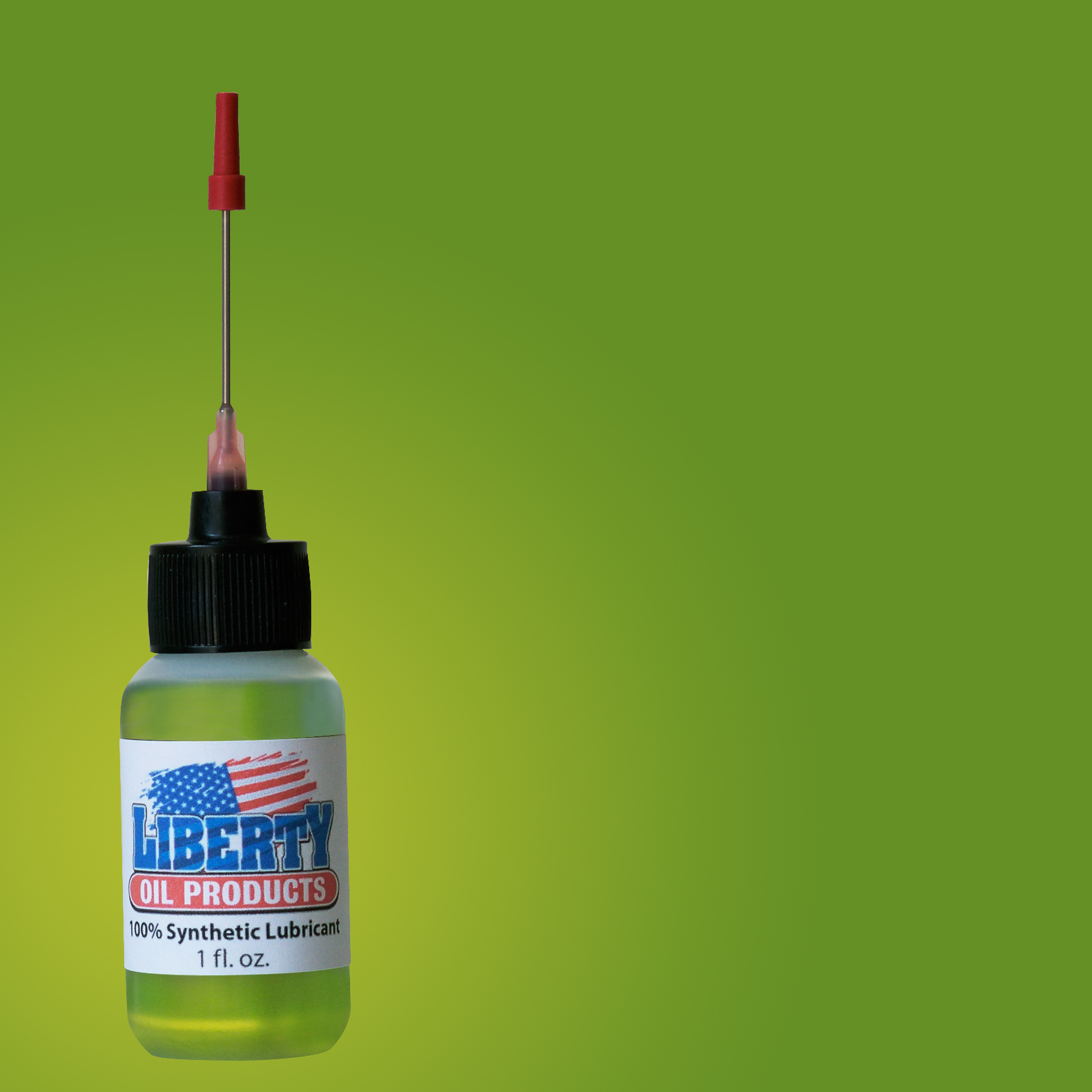 The absolute best 100% Synthetic Oil For Tibor or any other Fly Fishing Reels