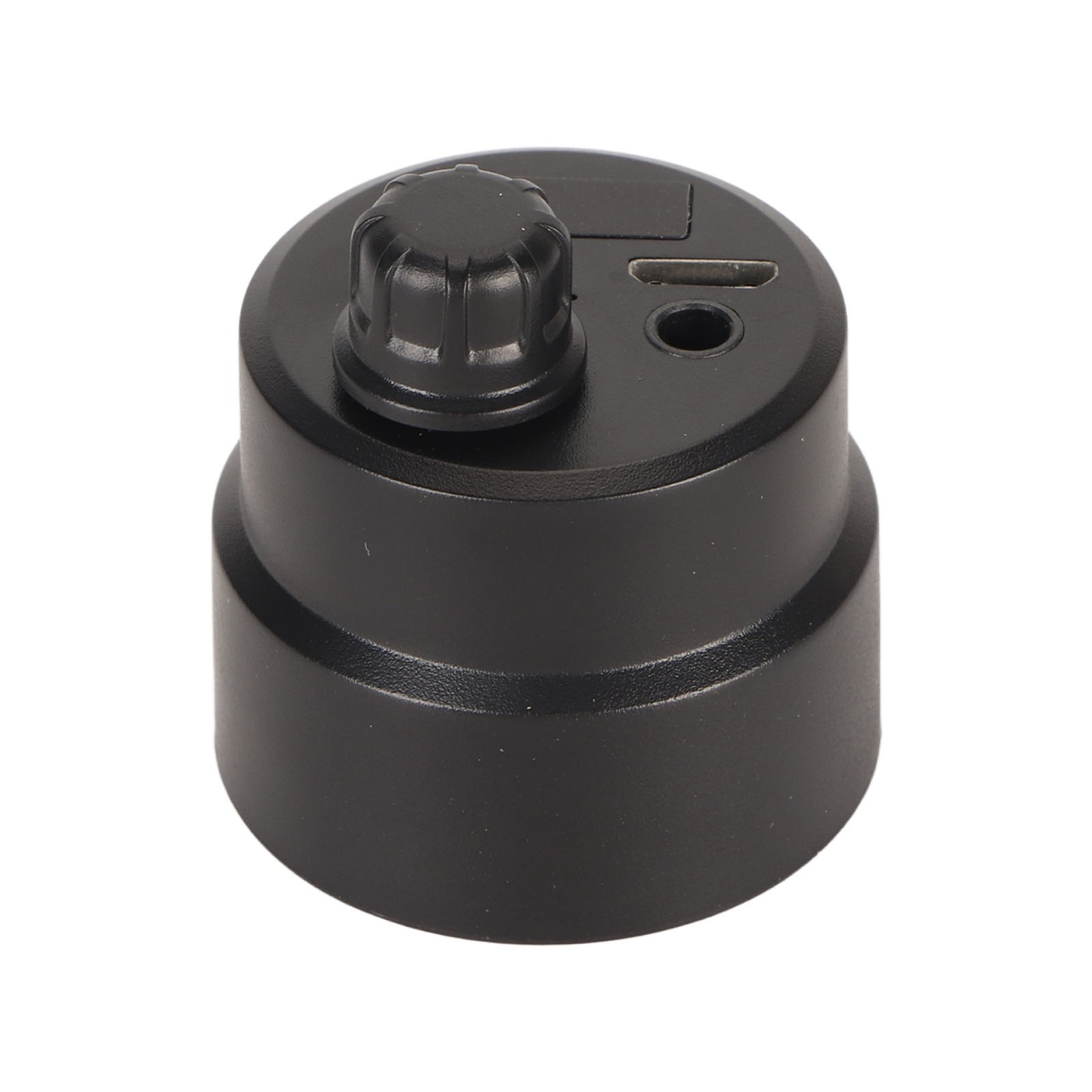13000X Strong Penetration Through Wall Microphone Amplifier For Detecting Heatin