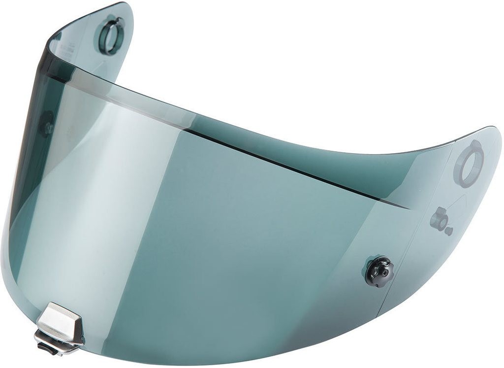 HJC HJ-26ST Pinlock Shield