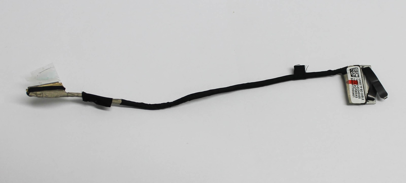 14005-03240300 ASUS TP BD CABLE UX563 "GRADE A"
