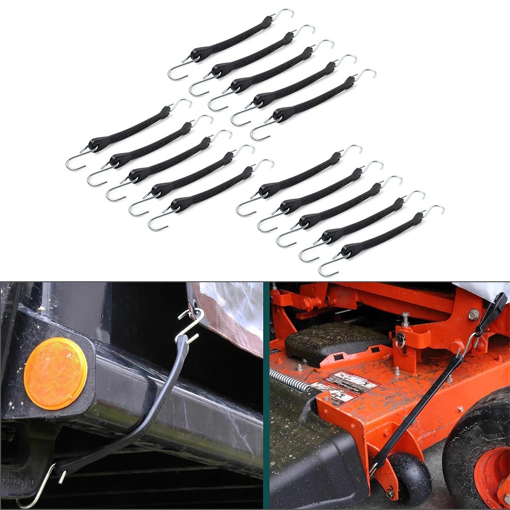 Front License Plate Mounting Holder Bracket For Jaguar F Pace 2016-2023 GZ