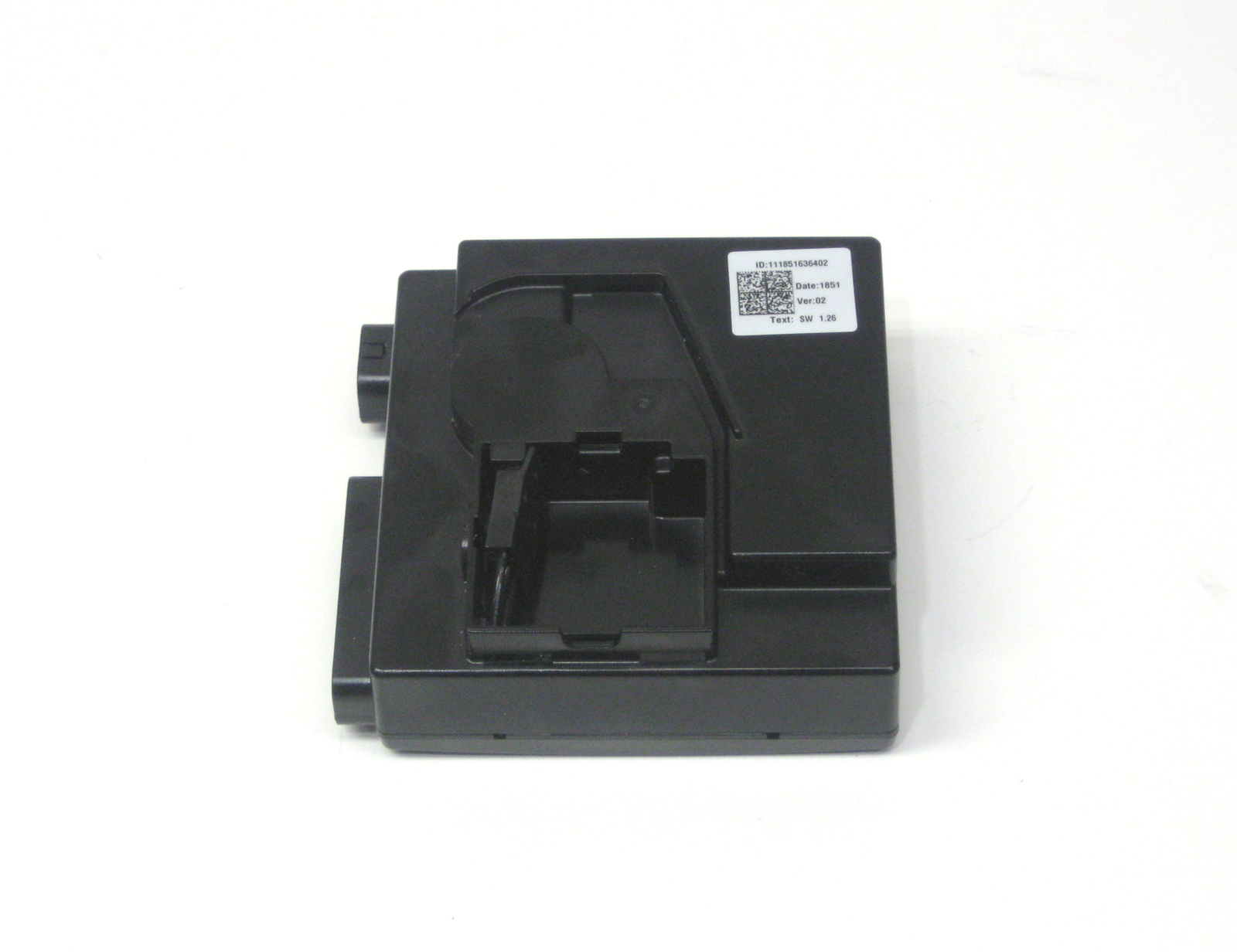 Secop 101N0510 Controller BD35F and BD50F Mobile AC/DC
