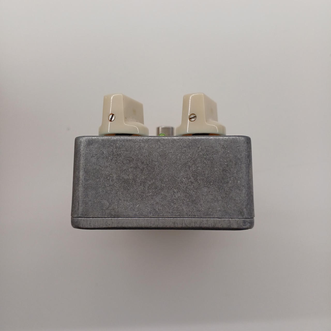 A.Y.A R-COMP Compressor