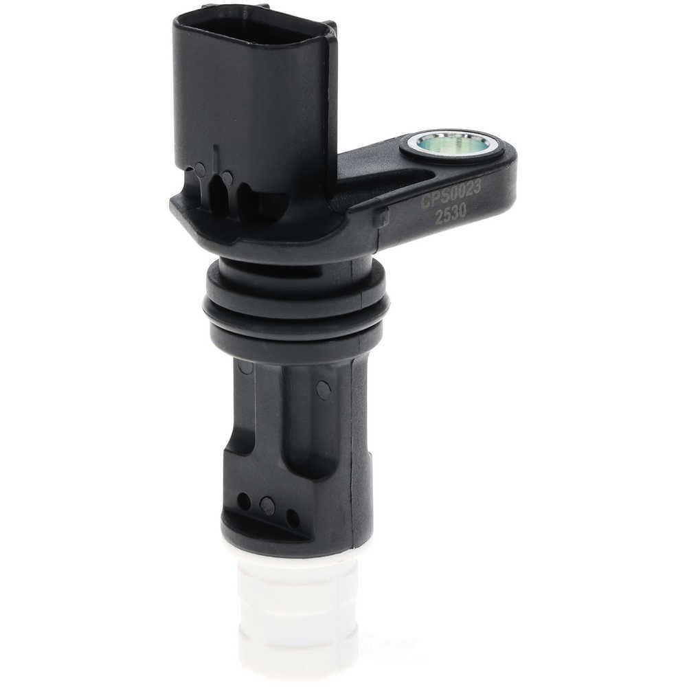 Engine Crankshaft Position Sensor Hitachi CPS0023