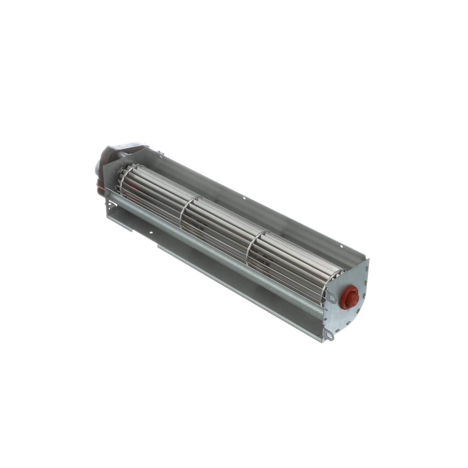 Whirlpool WPW10016550- Genuine OEM Replacement Part