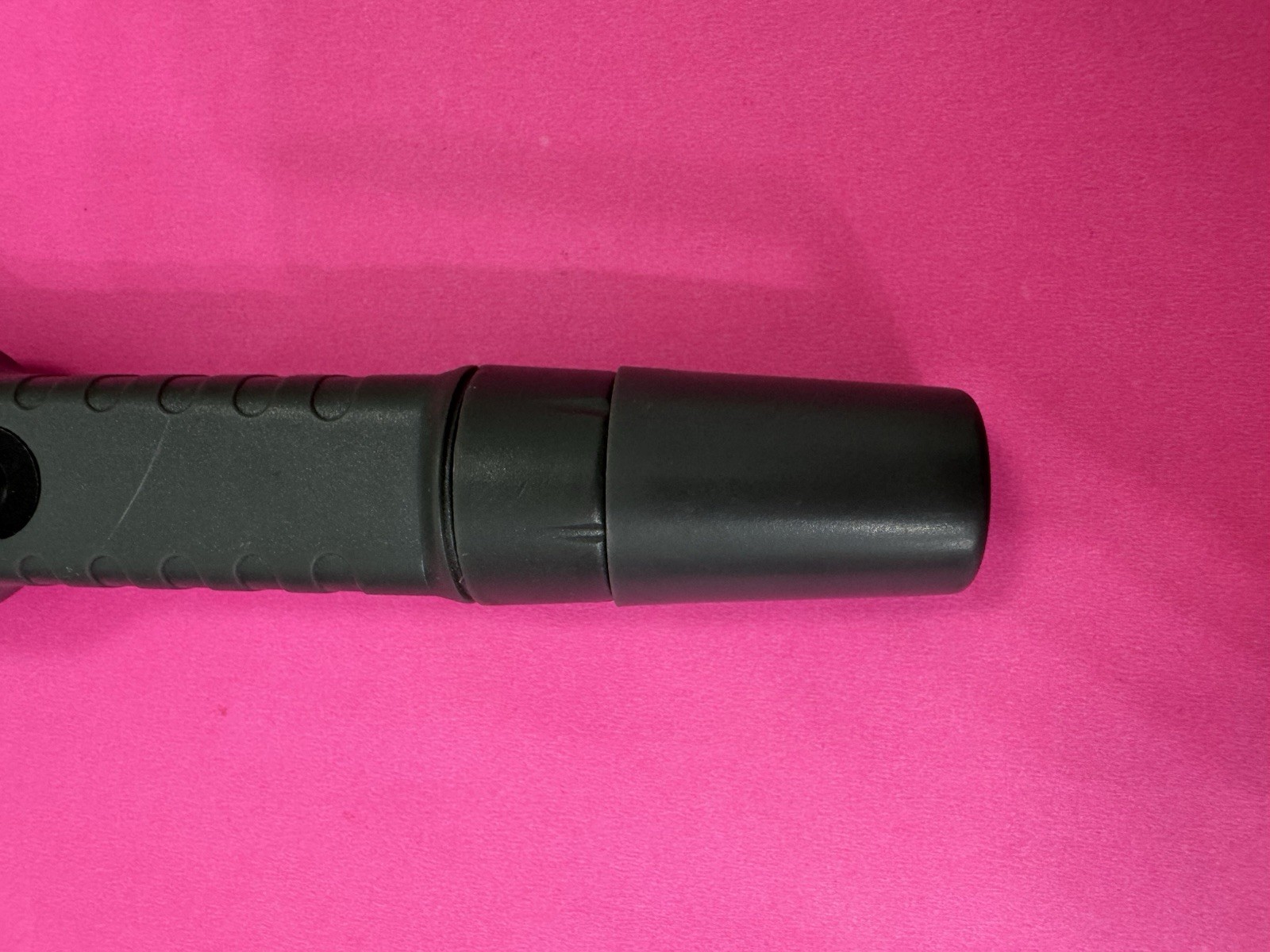YSI PH10A PH Meter
