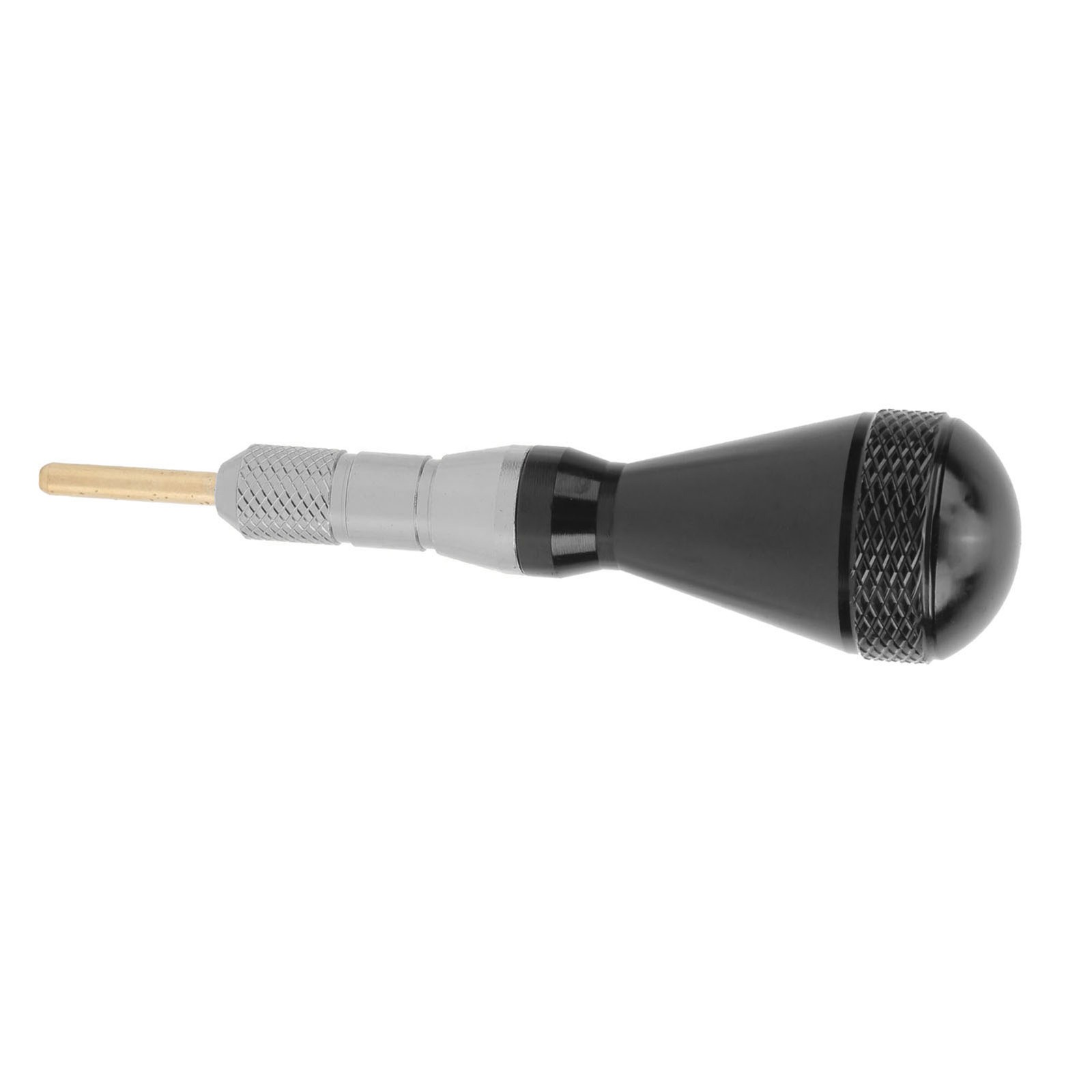 Soft Tip Extractor Durable & Easy Tool For Dartboard Cleaning Easy To Use