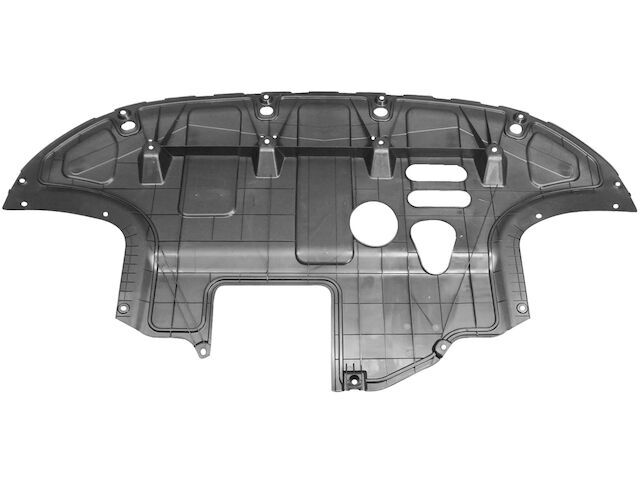For 2019-2022 Kia Forte Undercar Shield 11826STHW 2020 2021 Lower Engine Cover