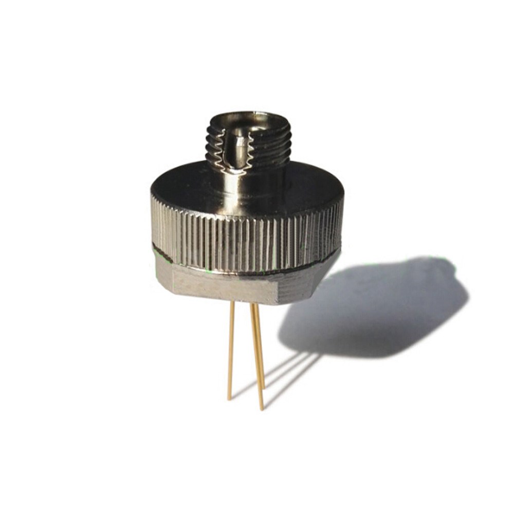 400-1100nm 3.2mm Silicon Photodetector/Diode