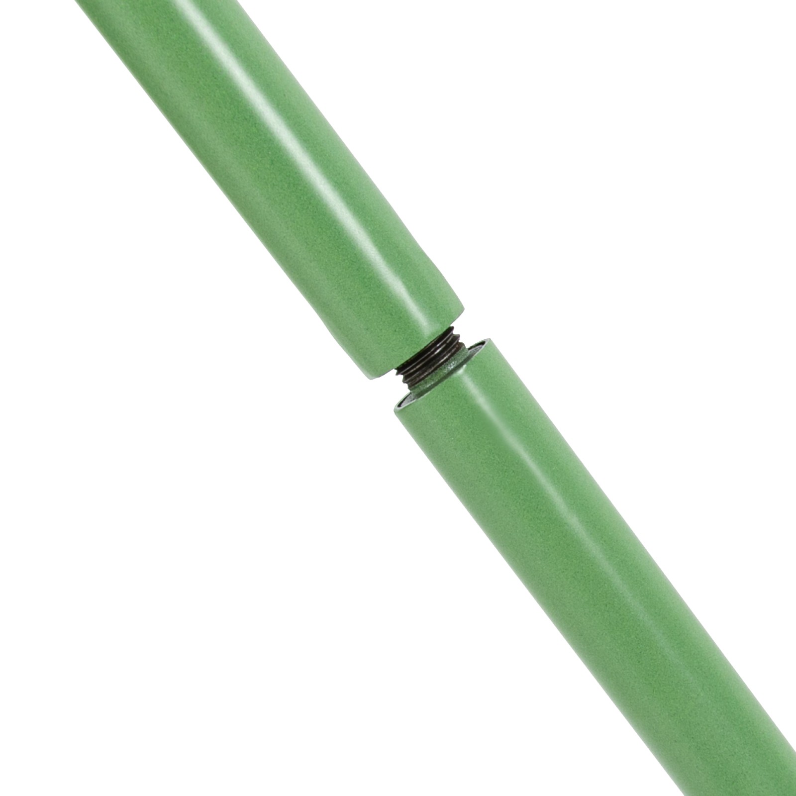 Lawn Leveling Rake, Lawn Leveler Tool, Lawn Leveling Rake for Yard