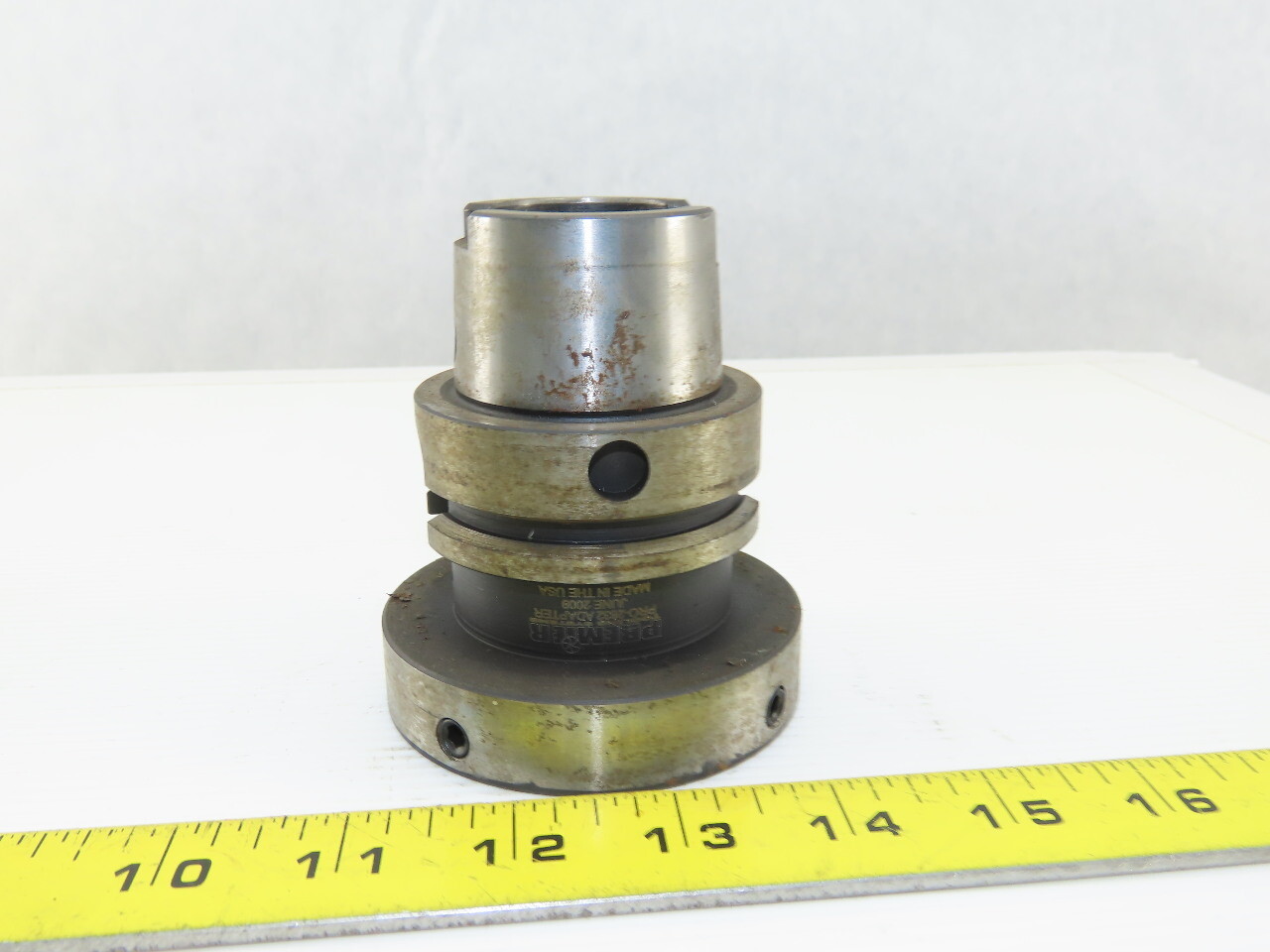 Premier Tooling Systems PRO-2832 Tool Adaptor