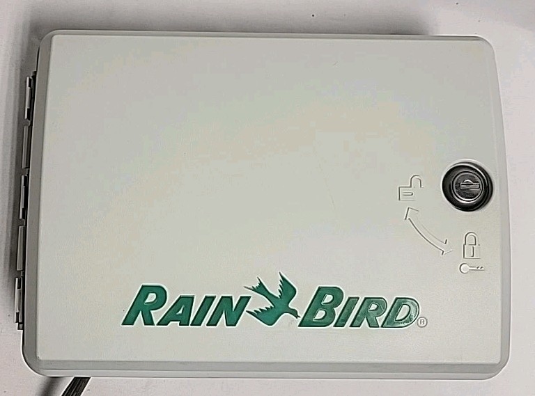 Rain Bird ESP-ME Working/Used-Legacy Model