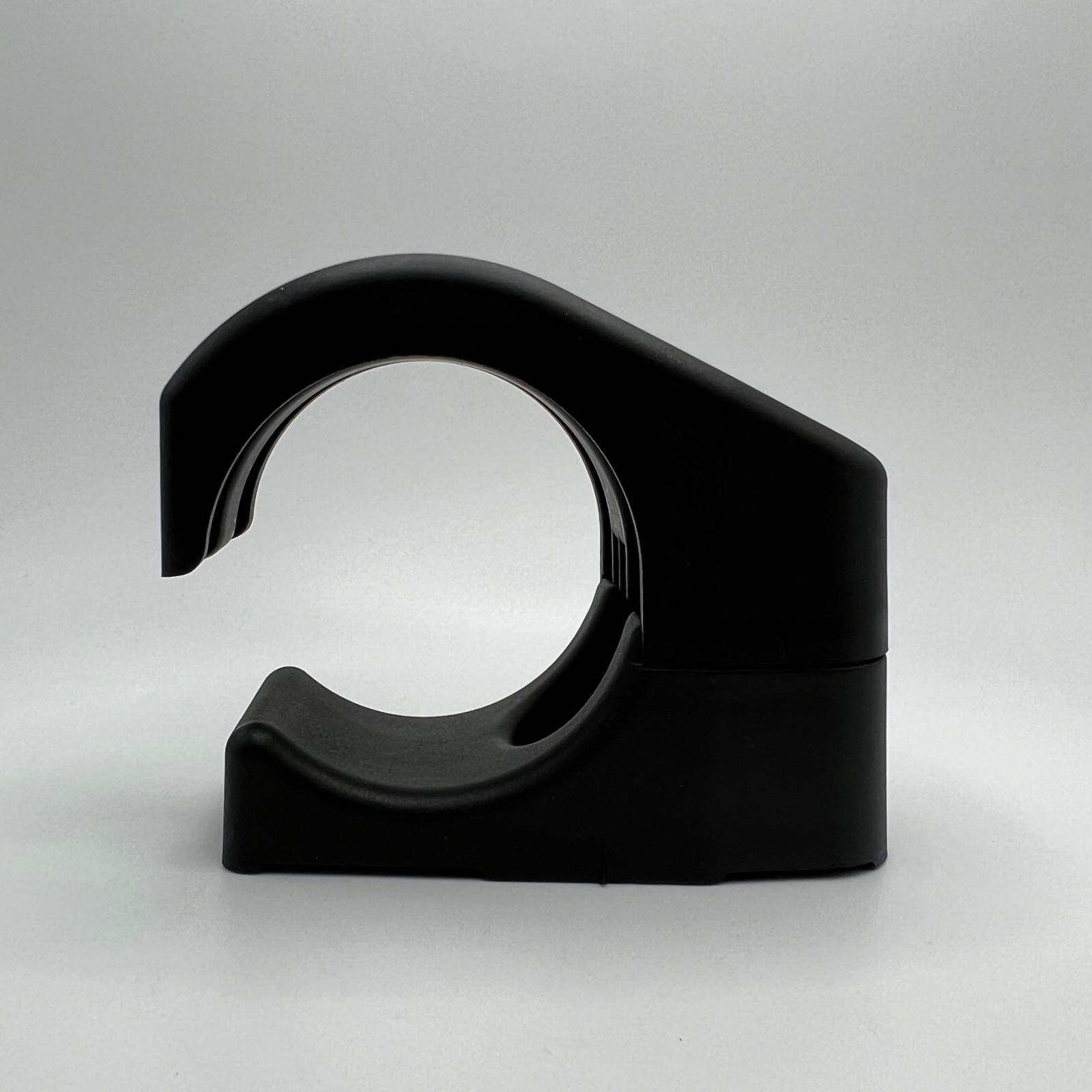 Fafco Roof Gator Clamp