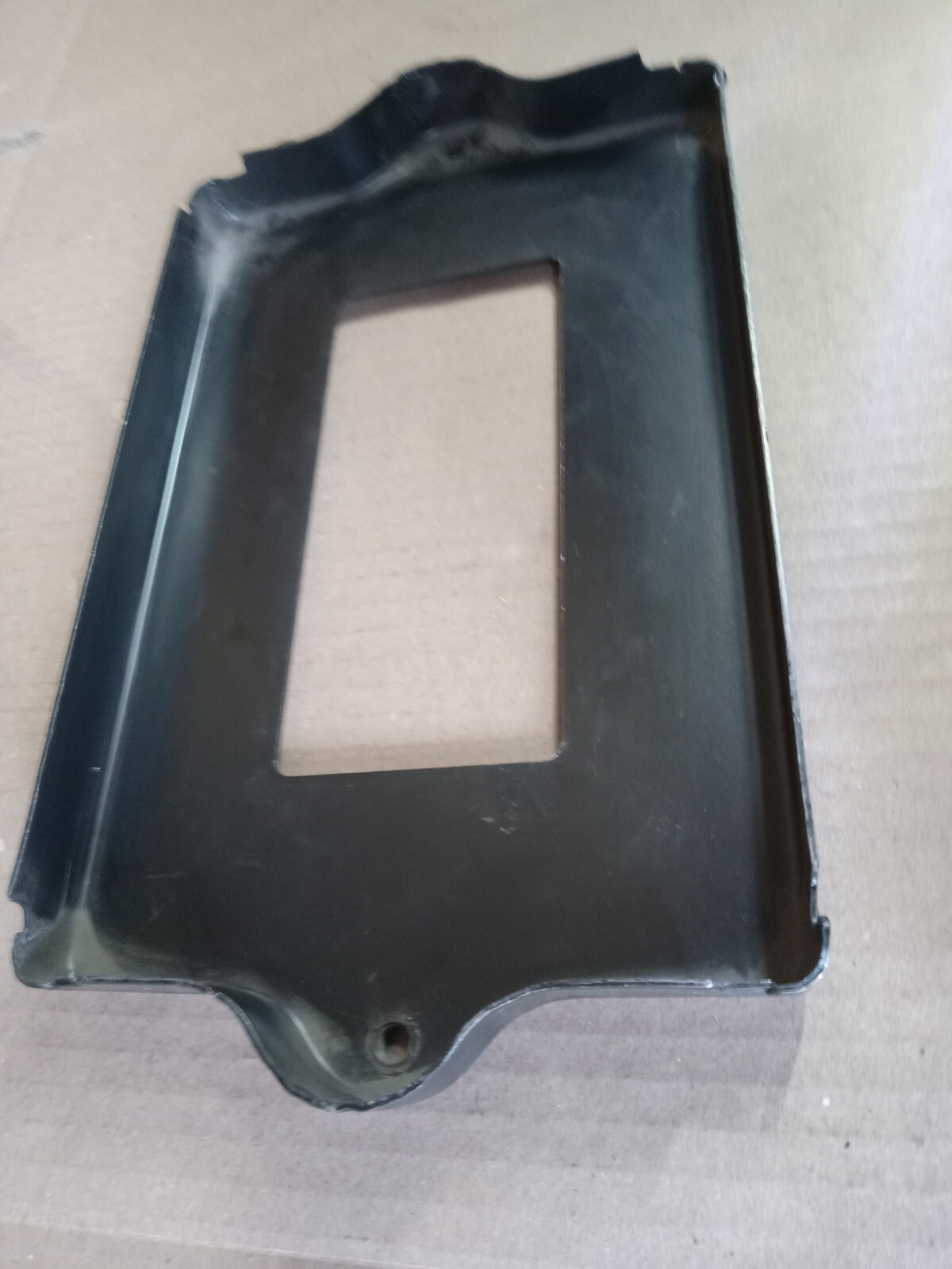 GM Battery Part, NOS
