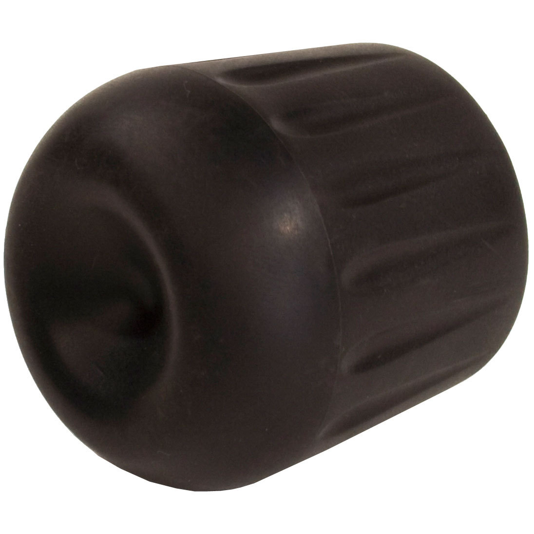 Ultimate Support 13497 Speaker Stand Foot Cap