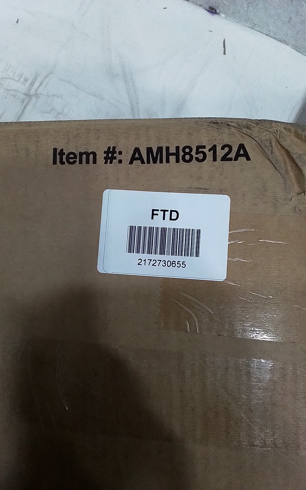 Safavieh BLANCHARD SIDE CHAIR, Reduced Price 2172730655 AMH8512A