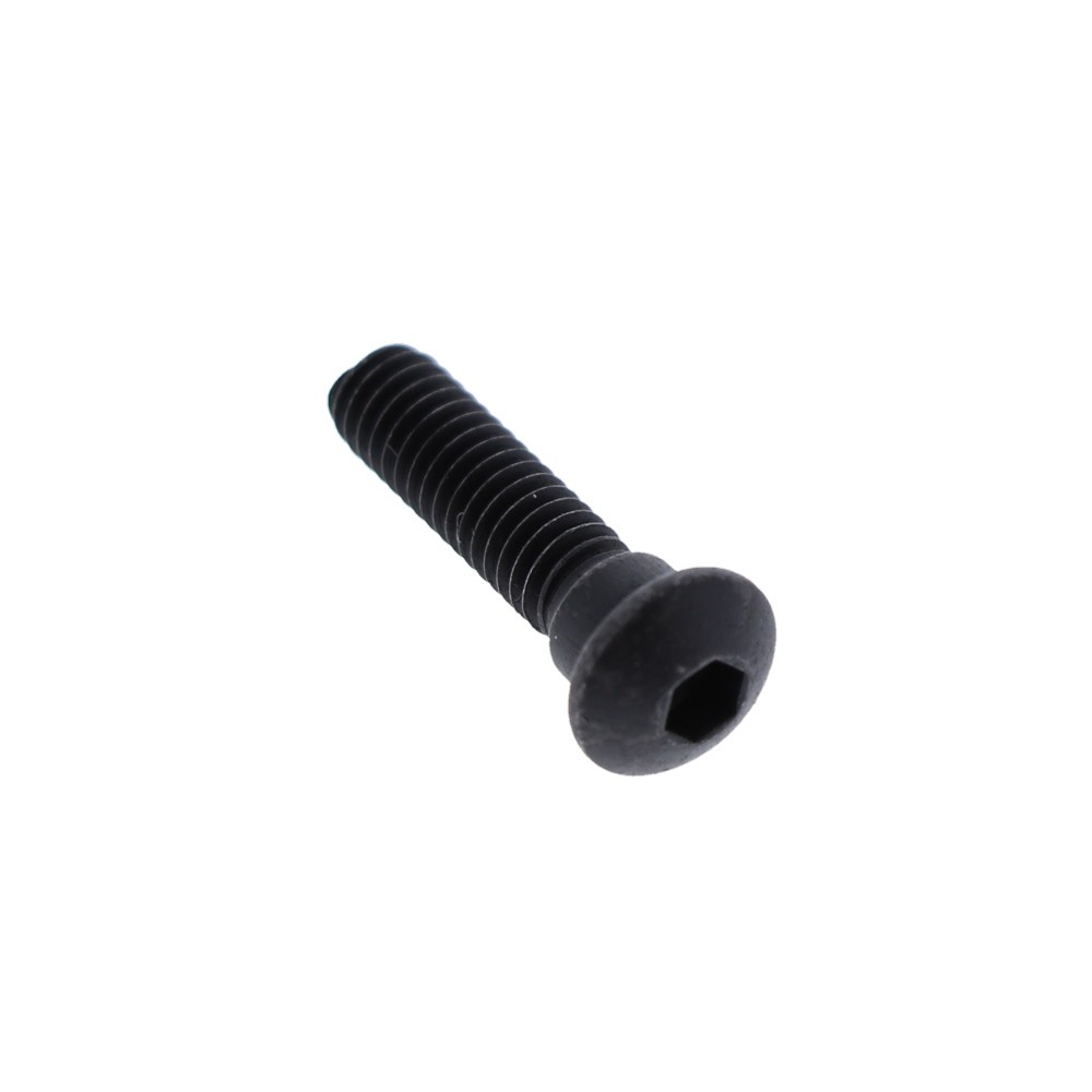 New DeWalt OEM 5140103-50 Band Saw Button Hd Screw DCS370B DCS370B DCS370KL