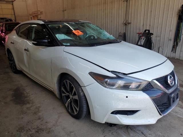 Nissan Maxima Contact Sensor 2018 2017 2016 OEM