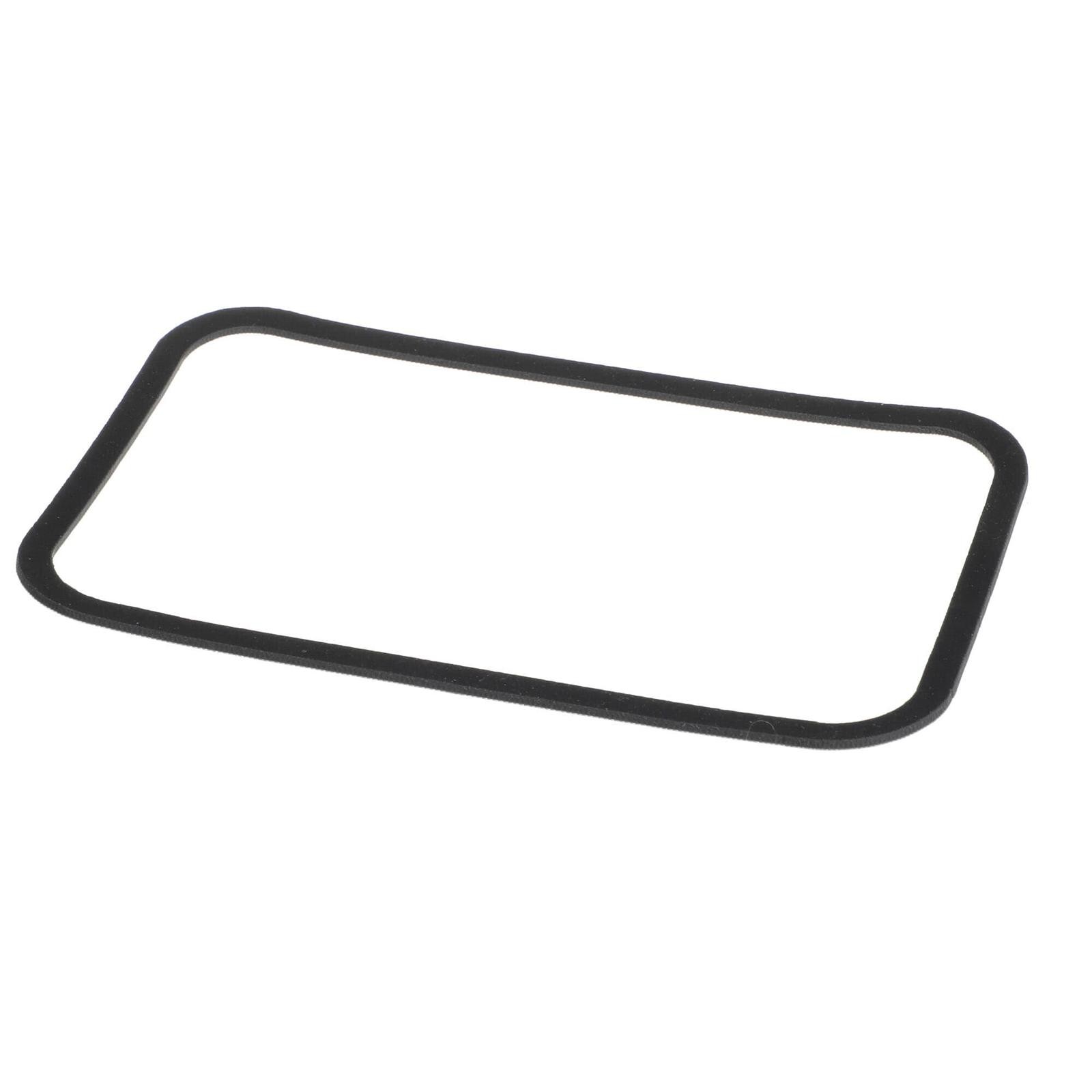 Bunn 3344.0001- Genuine OEM Replacement Part