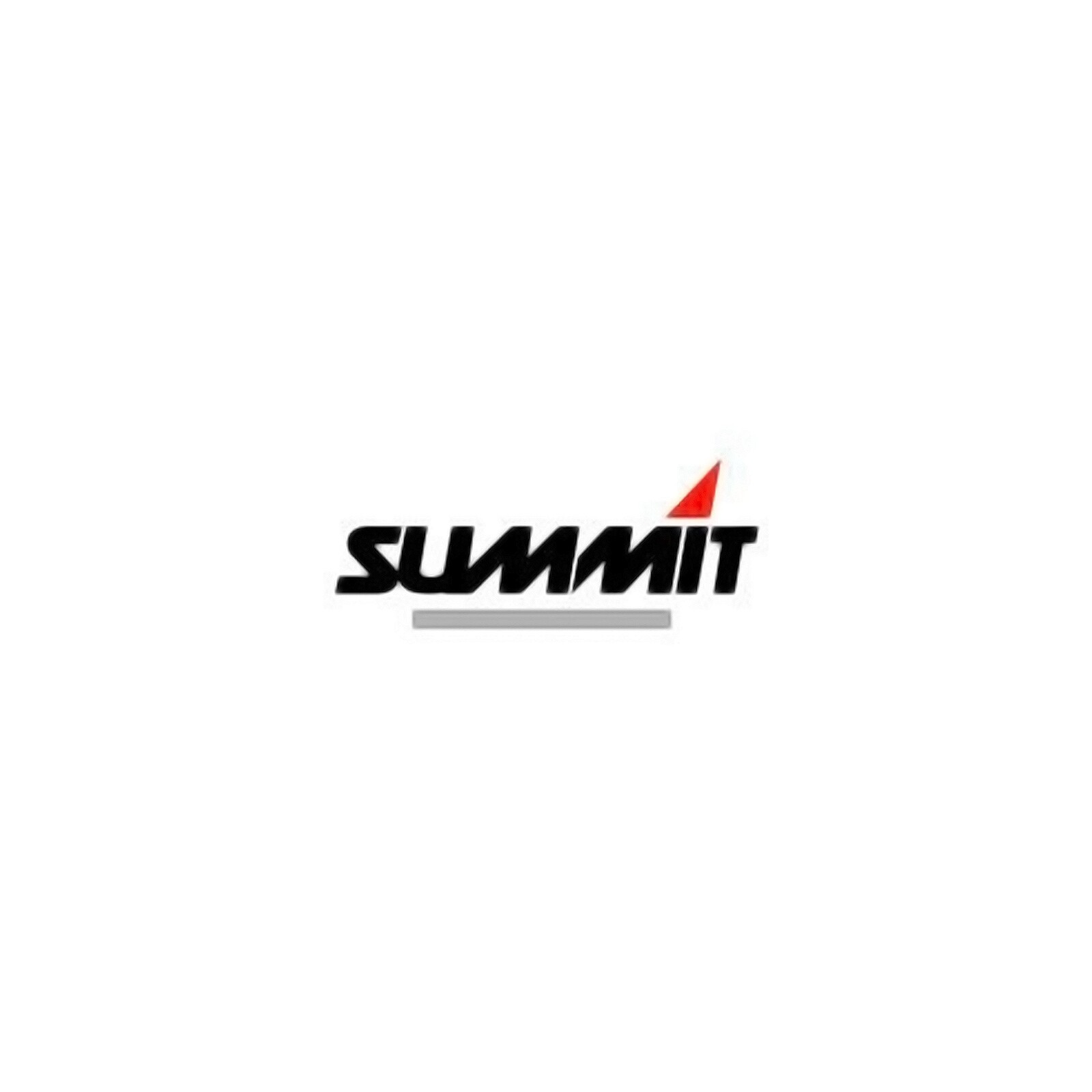 Summit 24" Luggage Elastics / Elasticated Bungees / Straps / Cords - Pair