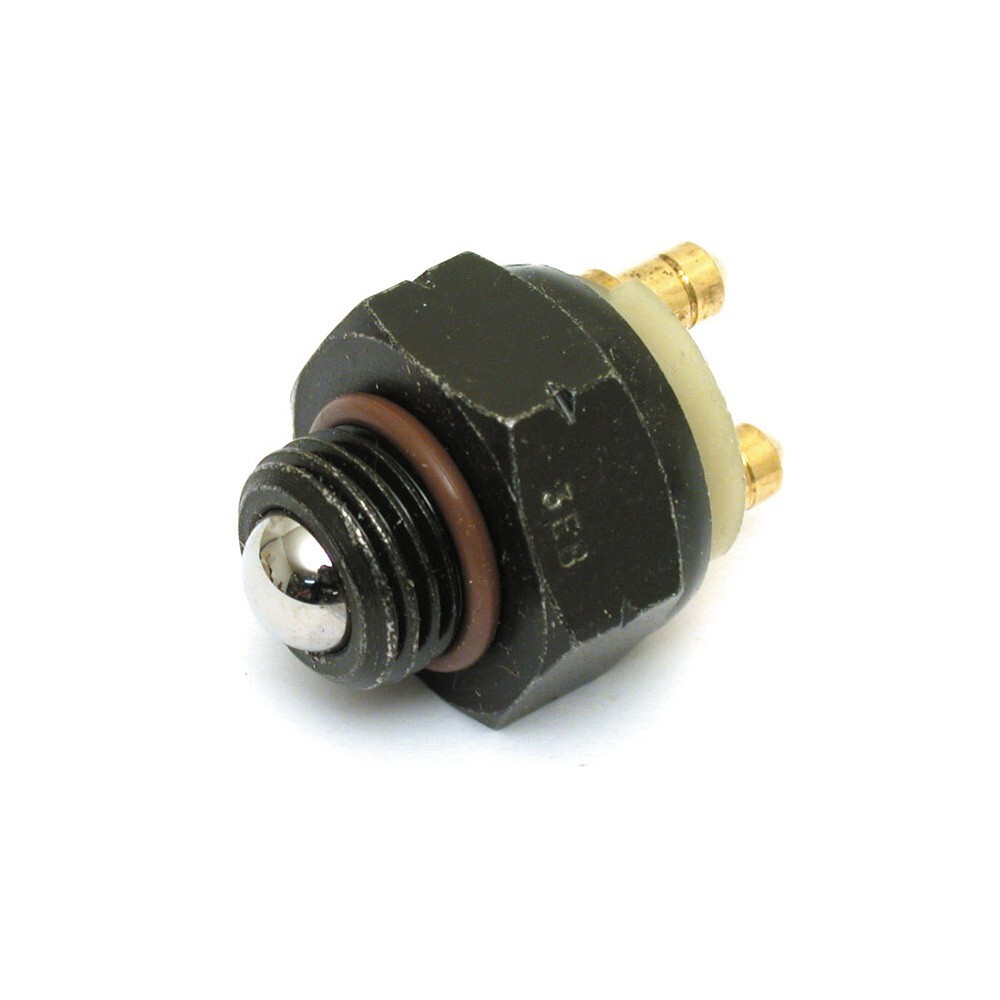STANDARD HARLEY  STOCK STYLE TRANSMISSION NEUTRAL SWITCH 2000-2006 T/C BC33289
