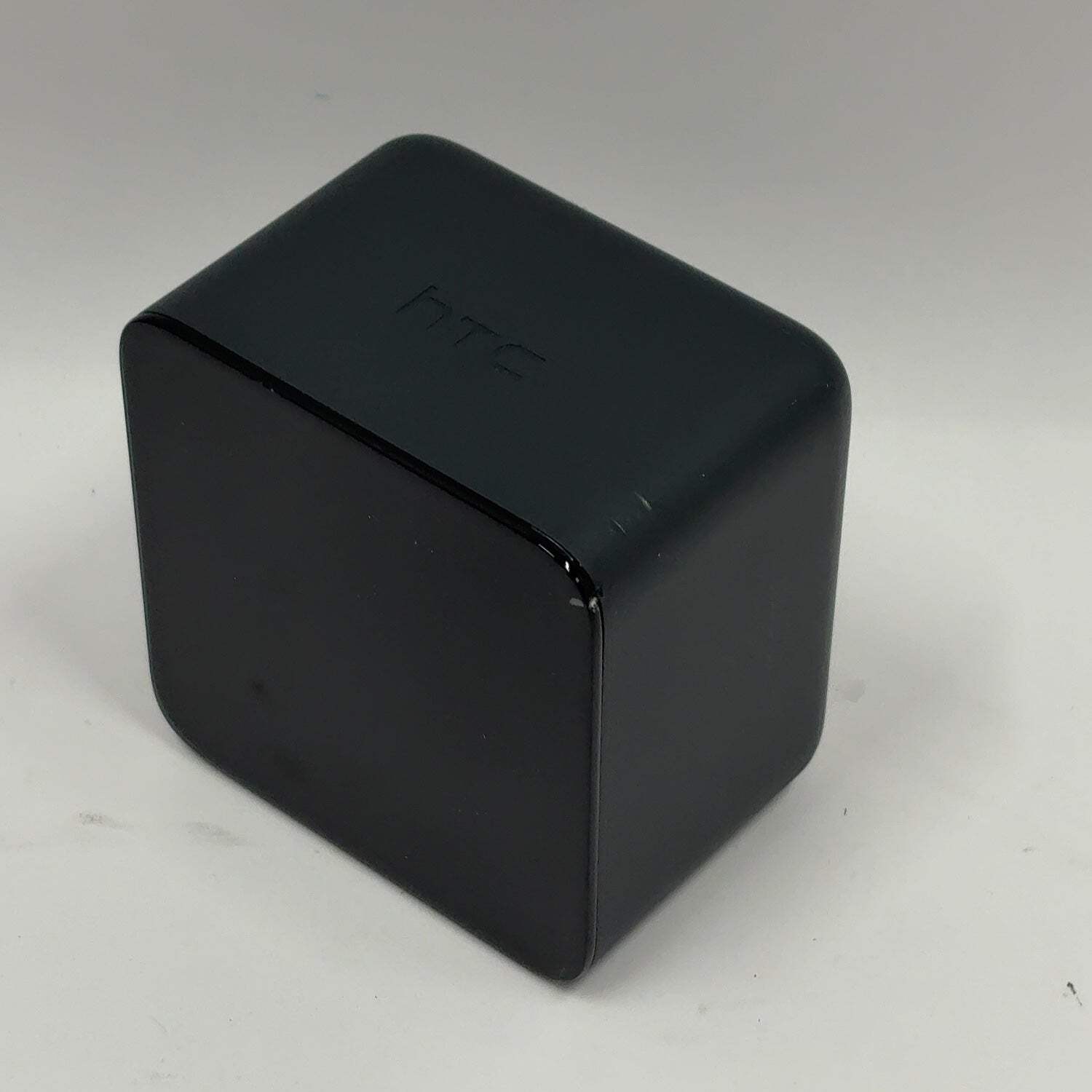 HTC VIVE Base Station (B Mode) 99HAFS002-00