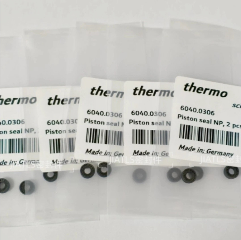 1PC NEW FOR Piston Seal (6040.0306) 60400306