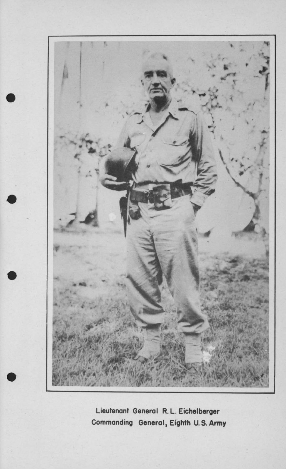 64 Page 1945 8th Eighth Army Luzon Campaign Mop Up Operation Maps on Data CD