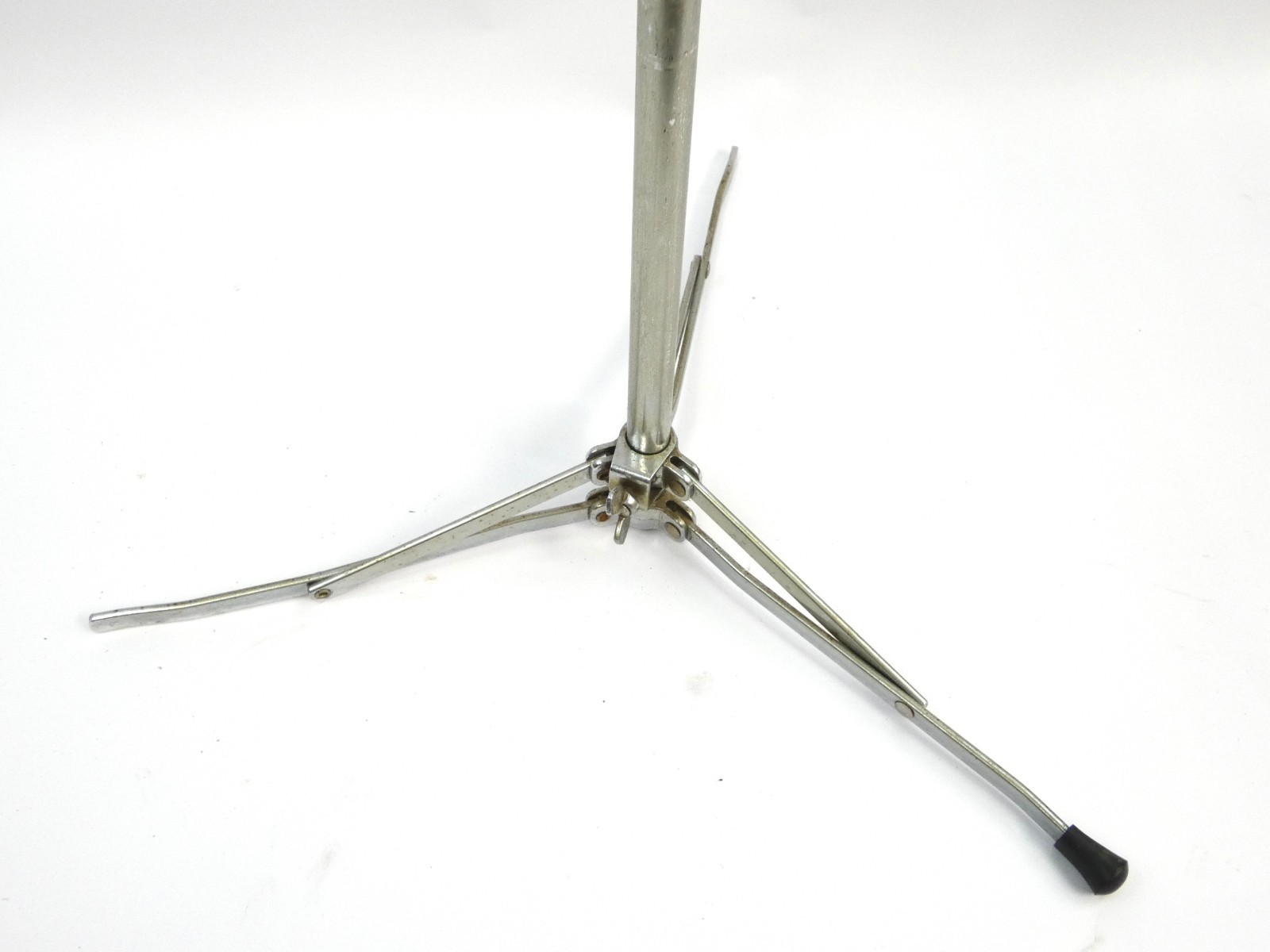 Ludwig Snare Drum Stand - Flat Base