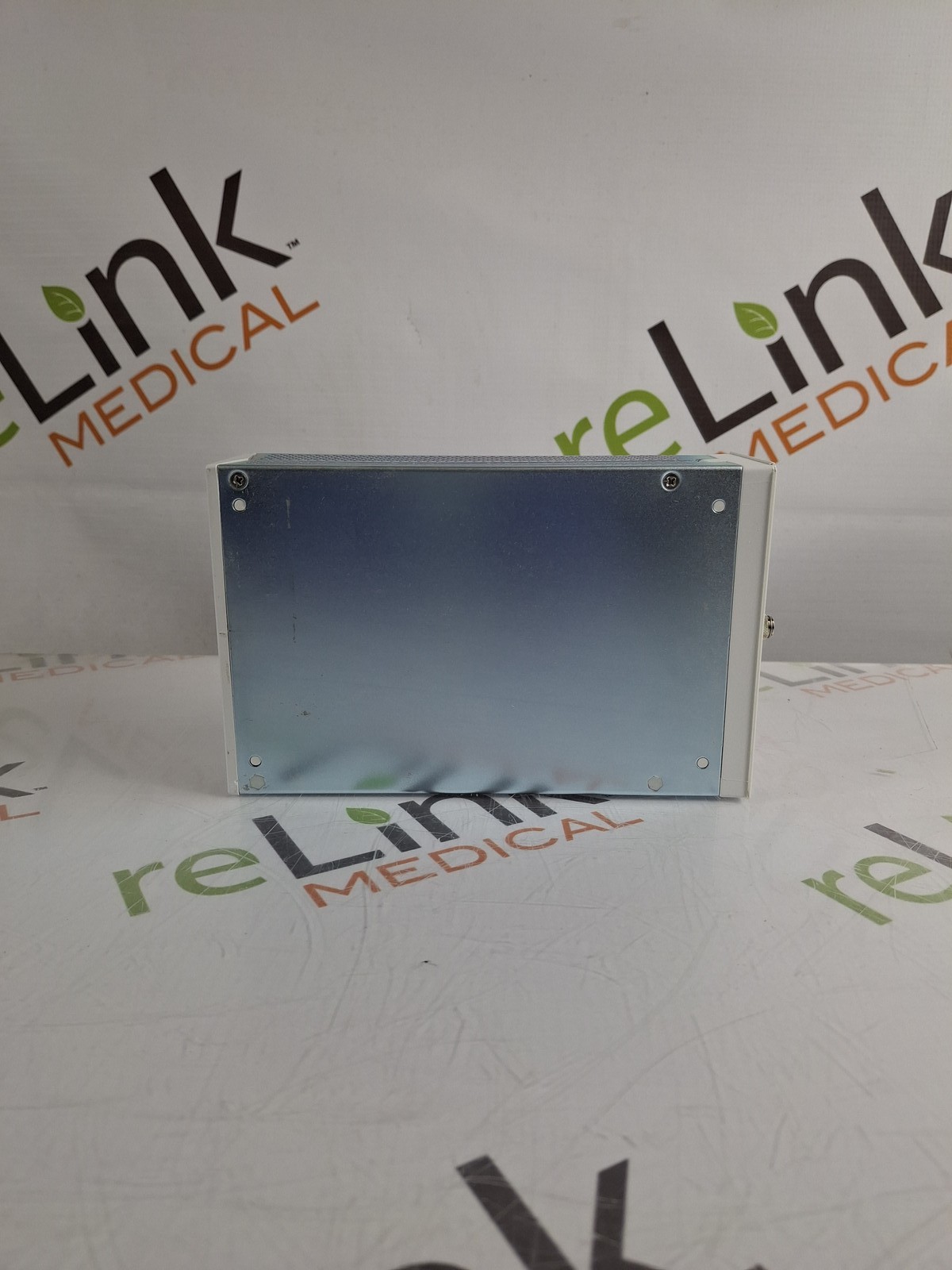 Spacelabs Healthcare 91496 Multiparameter Module