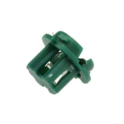 Uro 63218386805 Tail Light Bulb Socket