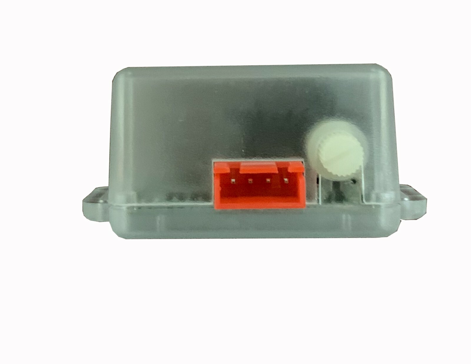 Shock Sensor and Wire for Prestige Security System APS25Z & APS997Z