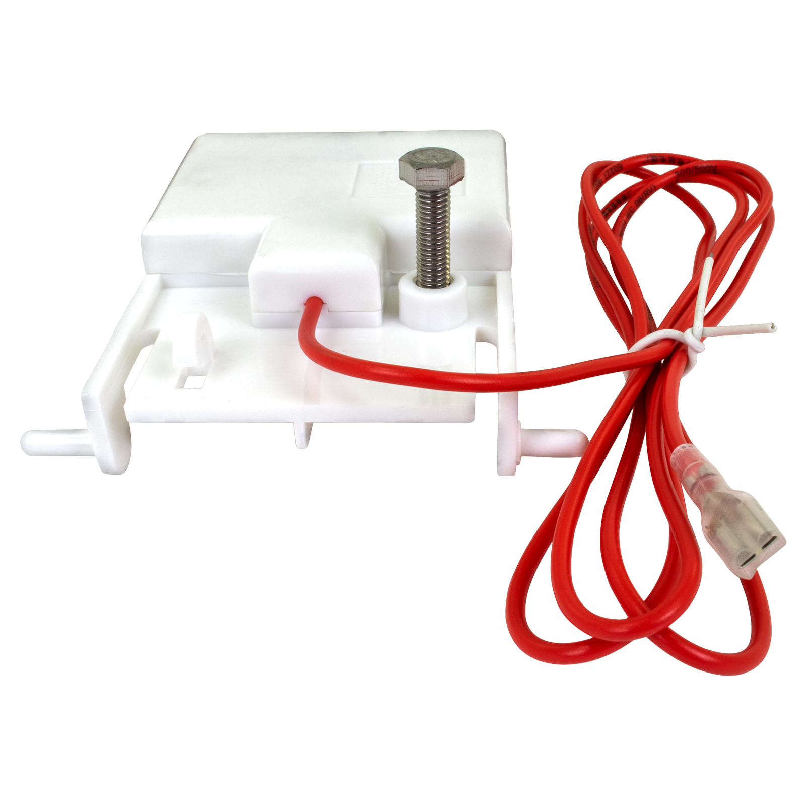 5-Pack IMM Single Ice Thickness Control Probe Sensor Replacement for Manitowoc
