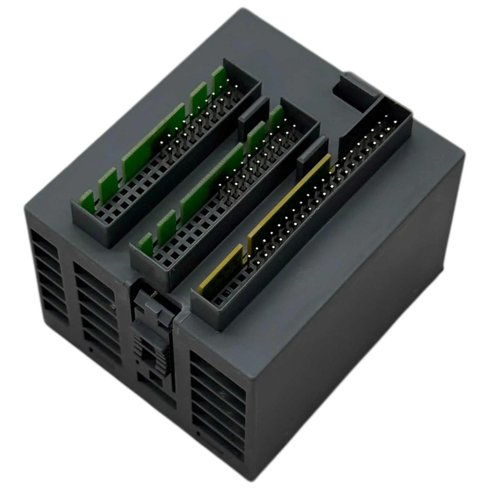 ABB DC551-CS31 | 1SAP220500R3001