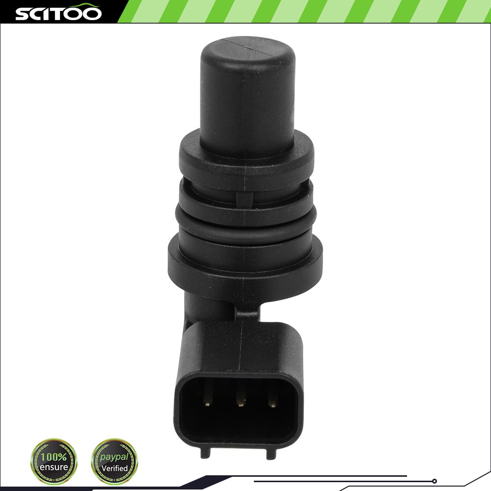 Camshaft Position Sensor For Ford Escape 2009-2018 L4 2.5L 6M8Z6B288D L3G218230