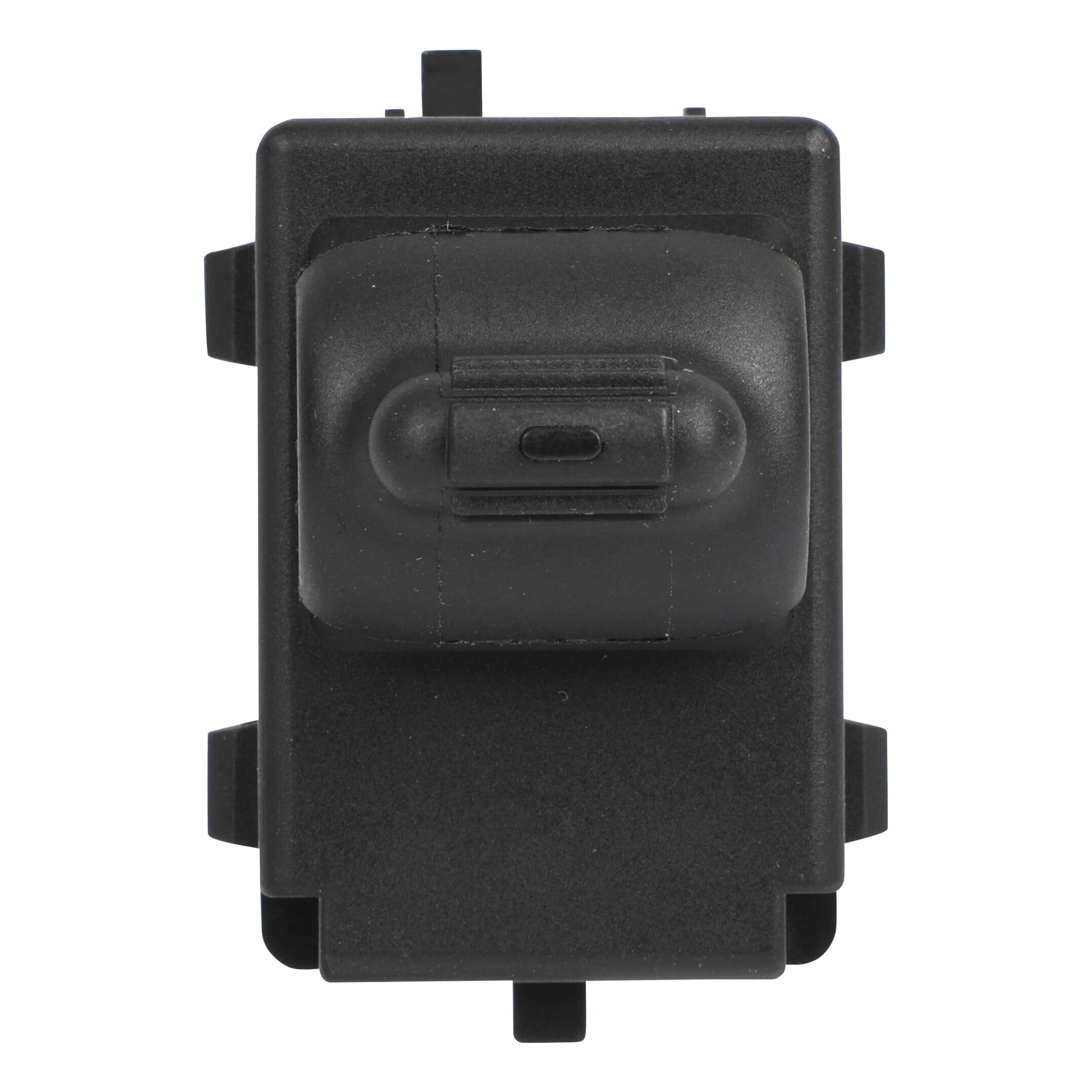 Passenger Window Switch Control for 2002-2009 Dodge Ram 1500/2500/3500 Truck 2PC