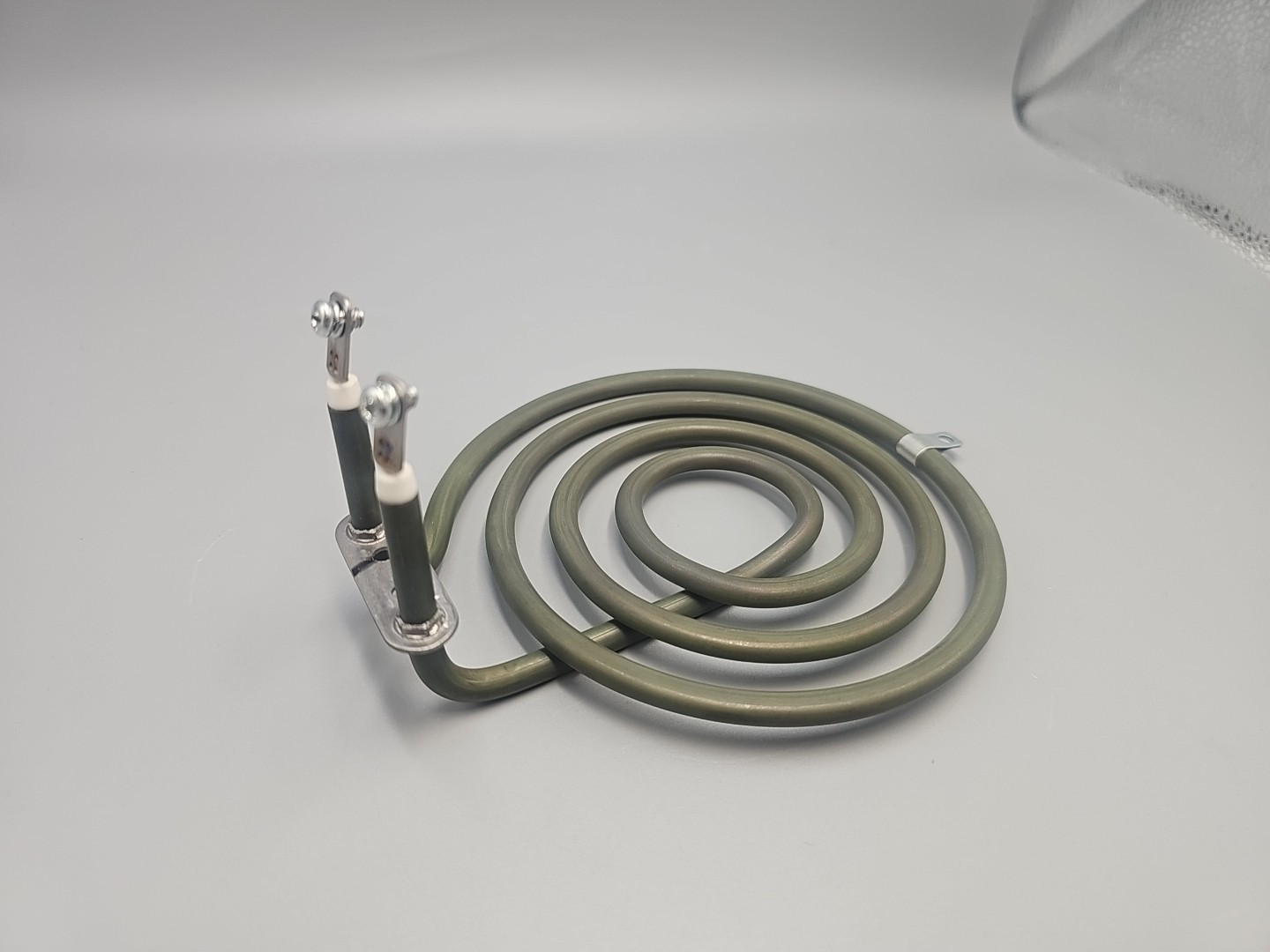 OEM Heating Element For Gourmia GAF414 4QT Digital Air Fryers