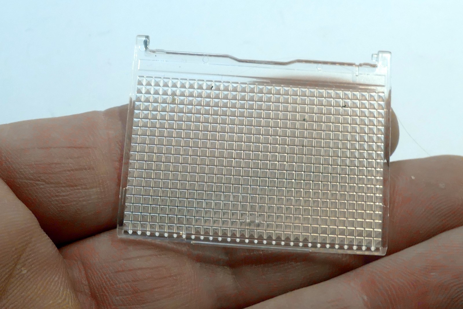 Flash wide Angle Attachment diffusion soft light pull panel